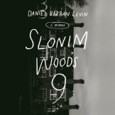 cover_9780593398395