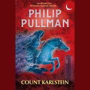 Count Karlstein 