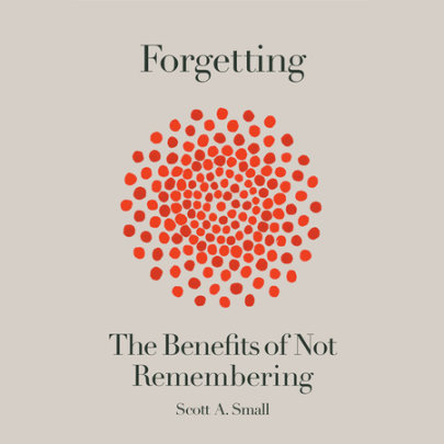 Forgetting Cover