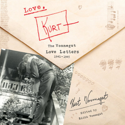 Love, Kurt cover