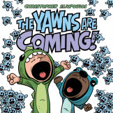 cover_9780593400319