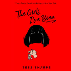 cover_9780593400401