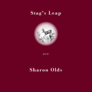 Stag's Leap