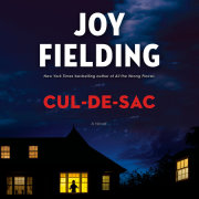 Cul-de-sac 
