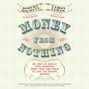Money From Nothing 