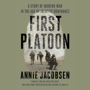 First Platoon 
