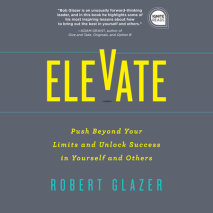 Elevate Cover