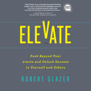 Elevate 