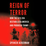 Reign of Terror 