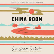 China Room