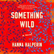 Something Wild 