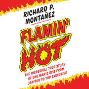 Flamin' Hot