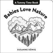 Babies Love Nature 