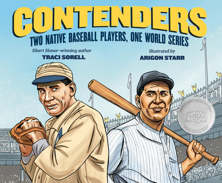 Atlanta Braves: Stars, Stats, History, and More! (Major League Baseball  Teams): Kelley, K. C.: 9781503828155: : Books