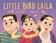 Little Bird Laila