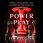 Power Play 