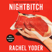 Nightbitch 
