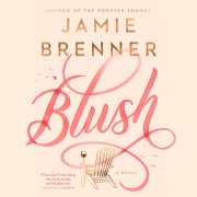 Blush 
