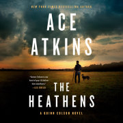 The Heathens 