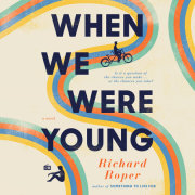 When We Were Young 