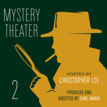 Mystery Theater 2