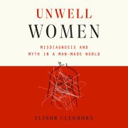 Unwell Women 