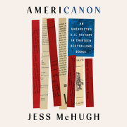 Americanon 
