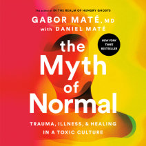 The Myth of Normal Cover