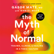 The Myth of Normal 