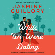 While We Were Dating 