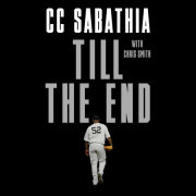 Till the End 