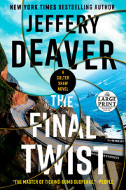 The Final Twist 