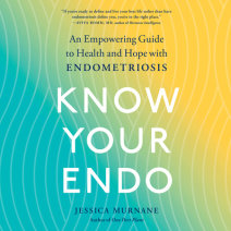 Know Your Endo Cover