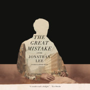 The Great Mistake 