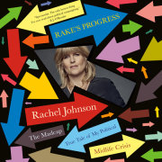 Rake's Progress 