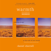 Warmth 