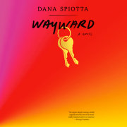 Wayward 