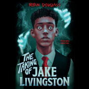The Taking of Jake Livingston 