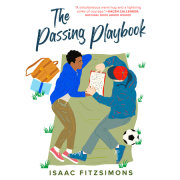 The Passing Playbook