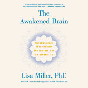 The Awakened Brain 