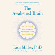 The Awakened Brain