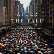 After the Fall 