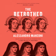 The Betrothed 