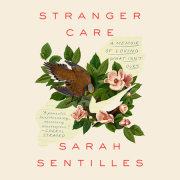 Stranger Care 