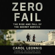 Zero Fail 