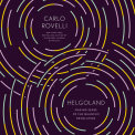 cover_9780593412442