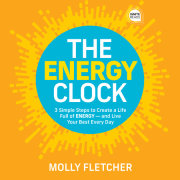 The Energy Clock 