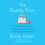 The Family Firm 