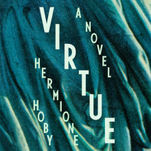Virtue Cover