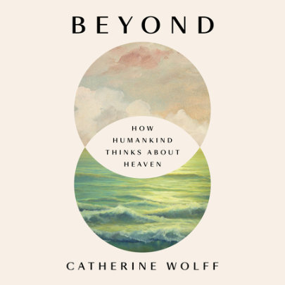 Beyond Cover